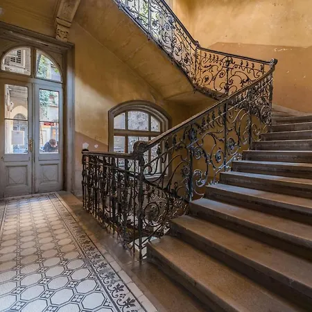 Super Cozy Loft * Pusztavacs