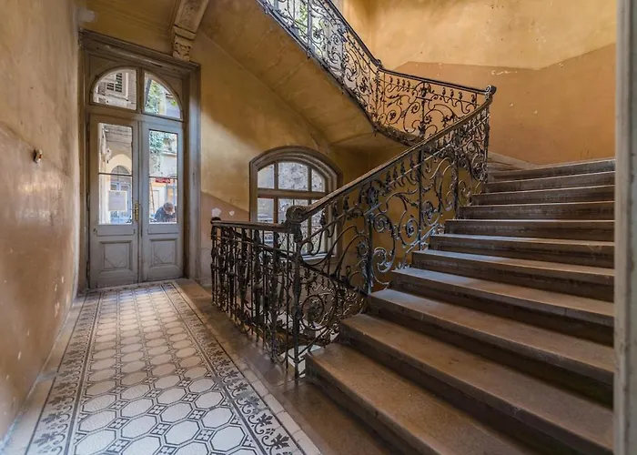 Super Cozy Loft * Pusztavacs